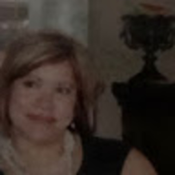 Meet your Posher, Rosemary - Picture 1 of 1